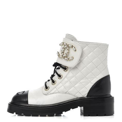 chanel boots price